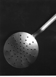 Photogaphie de Hamid Debarrah